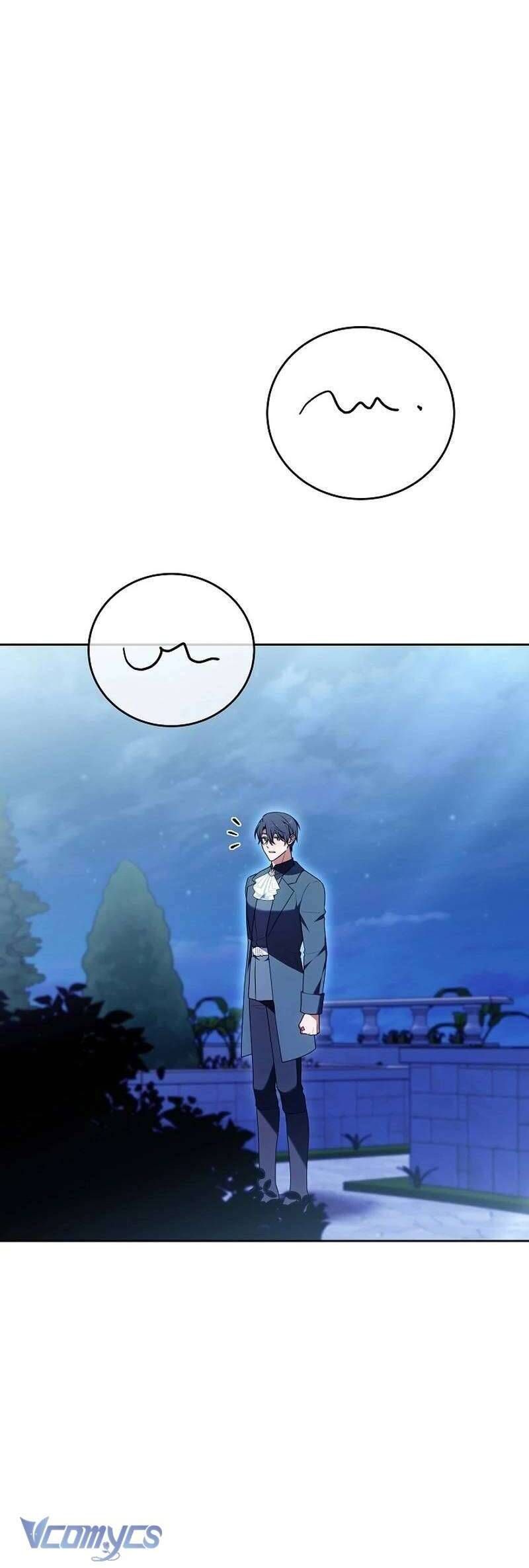 Lời Tỏ Tình Lần Thứ 101 Chap 22 - Next Chap 23