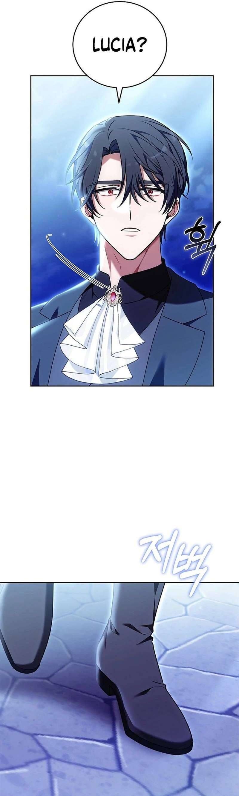 Lời Tỏ Tình Lần Thứ 101 Chap 22 - Next Chap 23