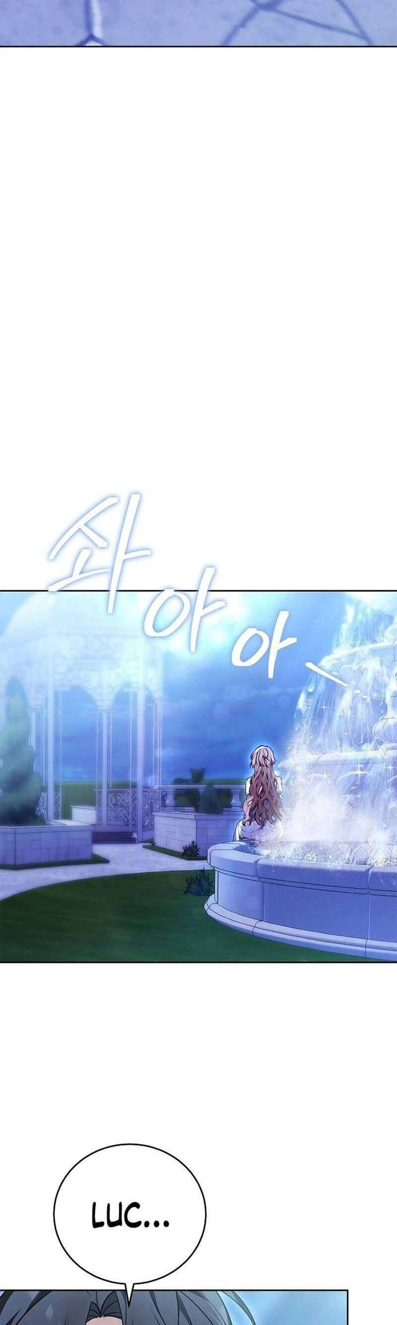 Lời Tỏ Tình Lần Thứ 101 Chap 22 - Next Chap 23