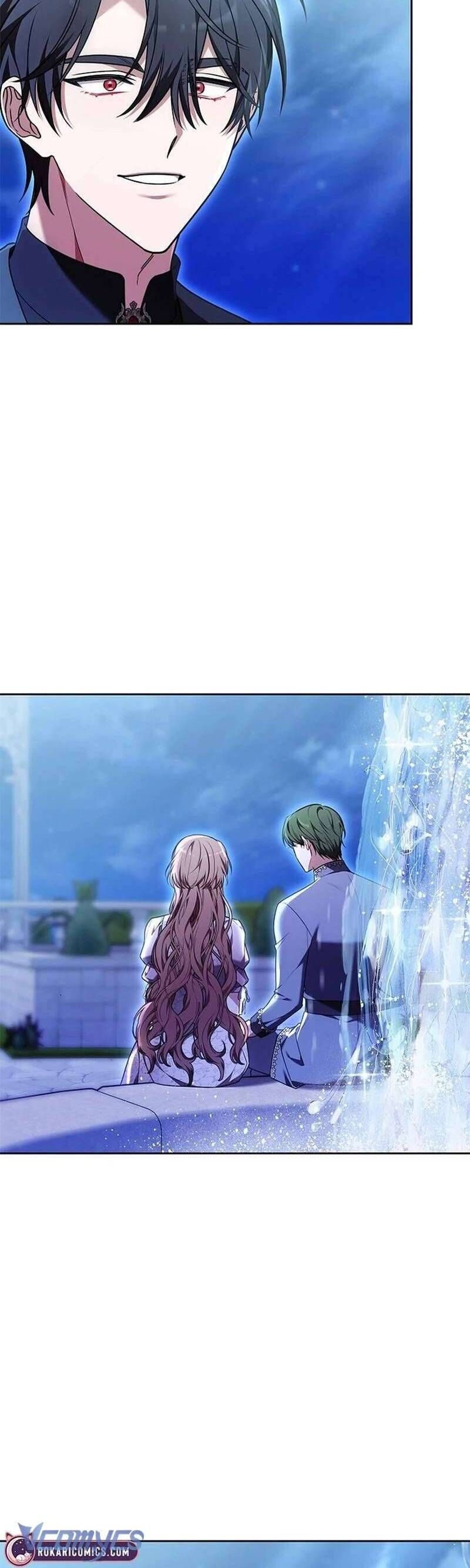 Lời Tỏ Tình Lần Thứ 101 Chap 22 - Next Chap 23