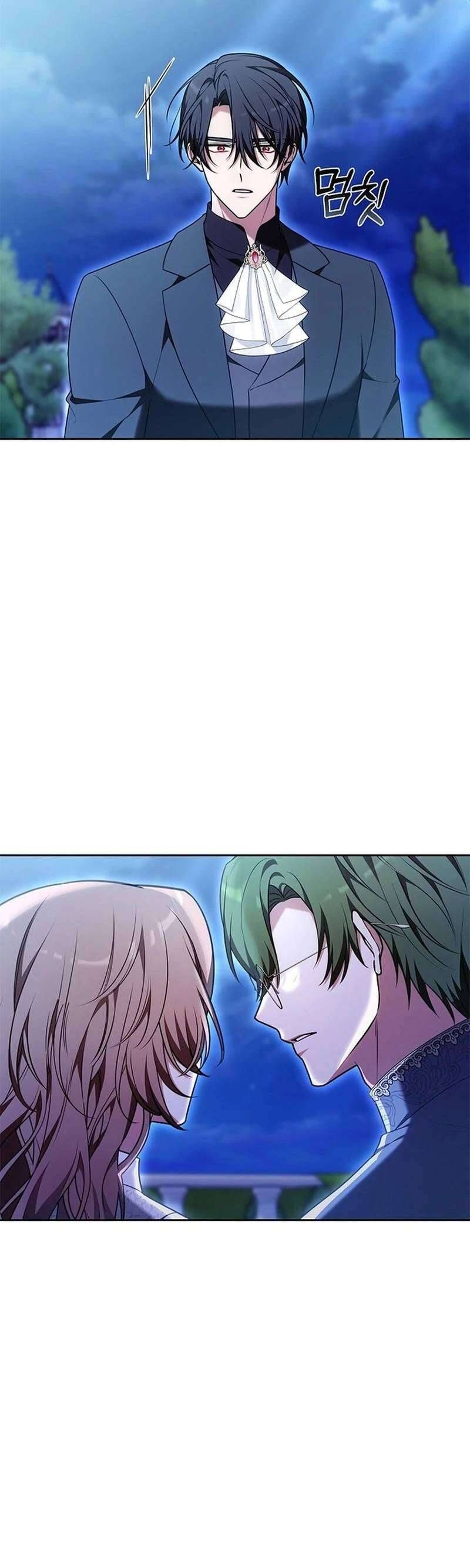 Lời Tỏ Tình Lần Thứ 101 Chap 22 - Next Chap 23