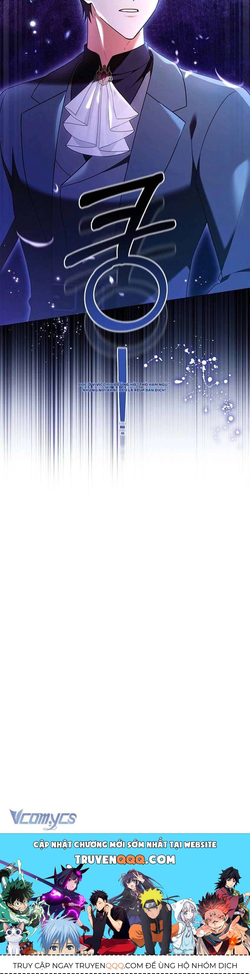 Lời Tỏ Tình Lần Thứ 101 Chap 22 - Next Chap 23