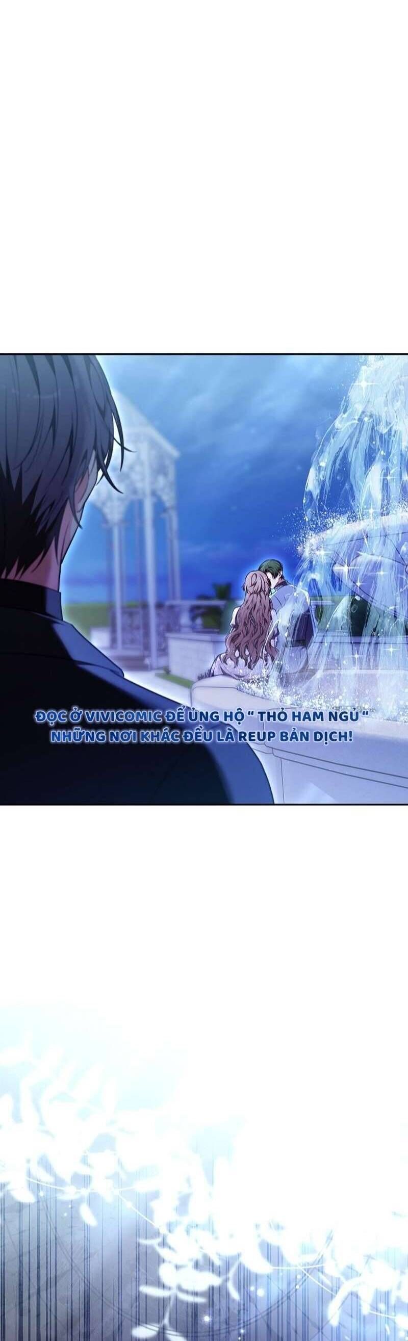 Lời Tỏ Tình Lần Thứ 101 Chap 23 - Next Chap 24