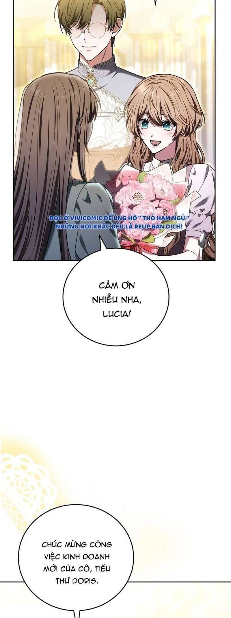 Lời Tỏ Tình Lần Thứ 101 Chap 23 - Next Chap 24