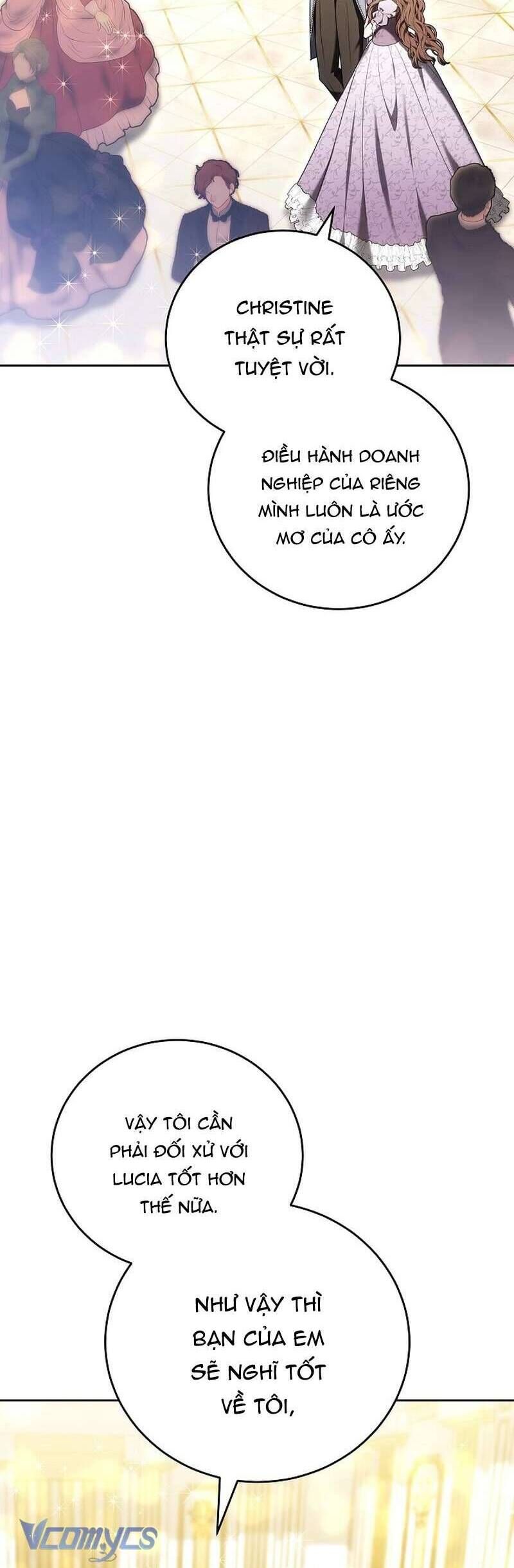 Lời Tỏ Tình Lần Thứ 101 Chap 23 - Next Chap 24