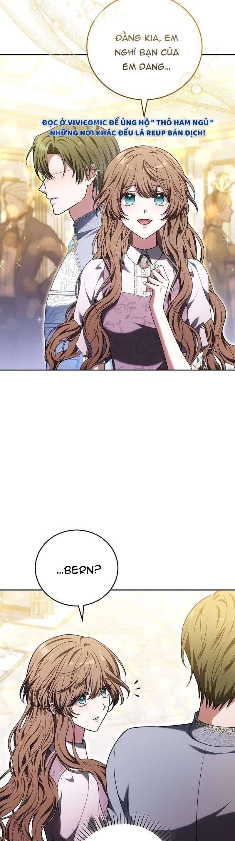 Lời Tỏ Tình Lần Thứ 101 Chap 23 - Next Chap 24