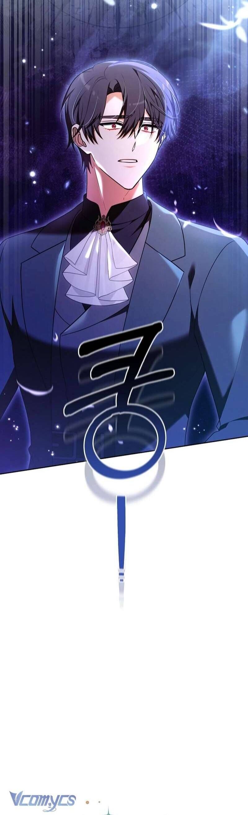 Lời Tỏ Tình Lần Thứ 101 Chap 23 - Next Chap 24