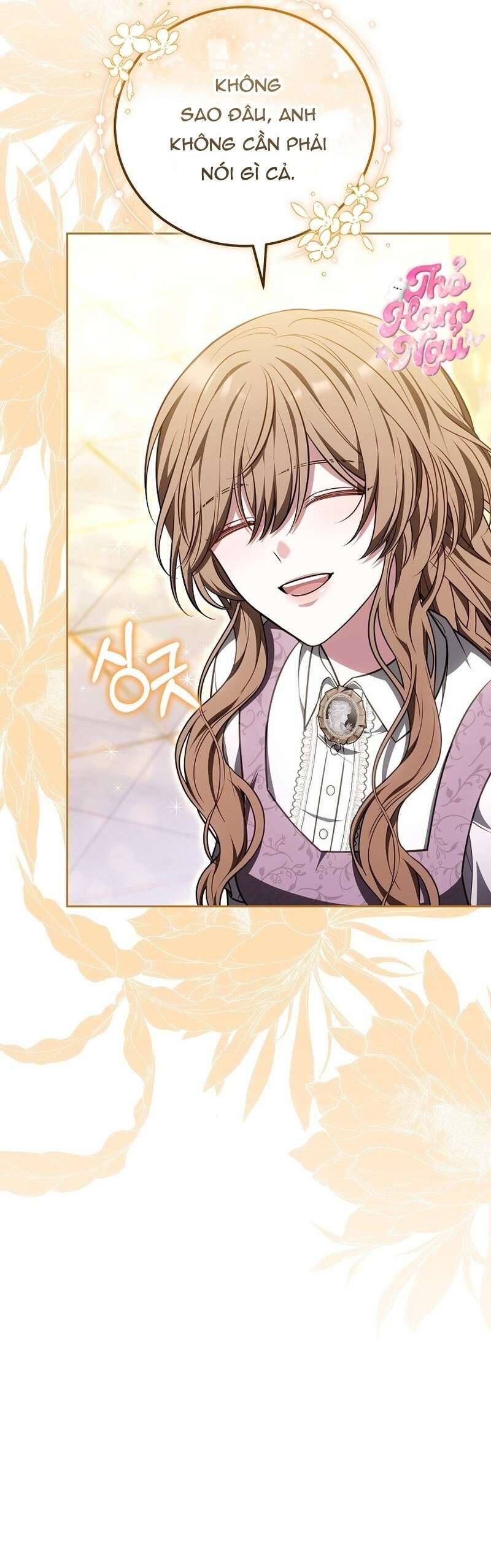 Lời Tỏ Tình Lần Thứ 101 Chap 23 - Next Chap 24