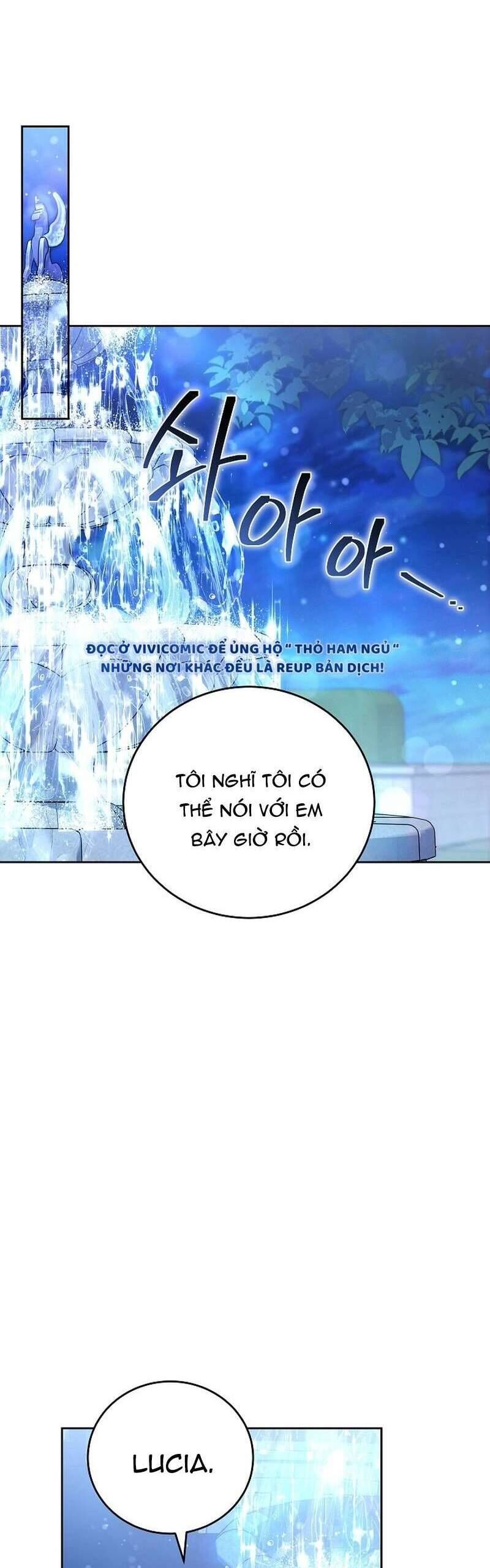 Lời Tỏ Tình Lần Thứ 101 Chap 23 - Next Chap 24