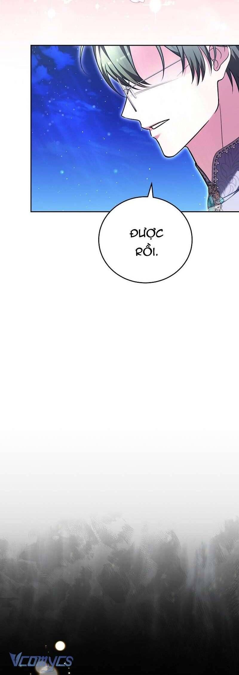 Lời Tỏ Tình Lần Thứ 101 Chap 23 - Next Chap 24