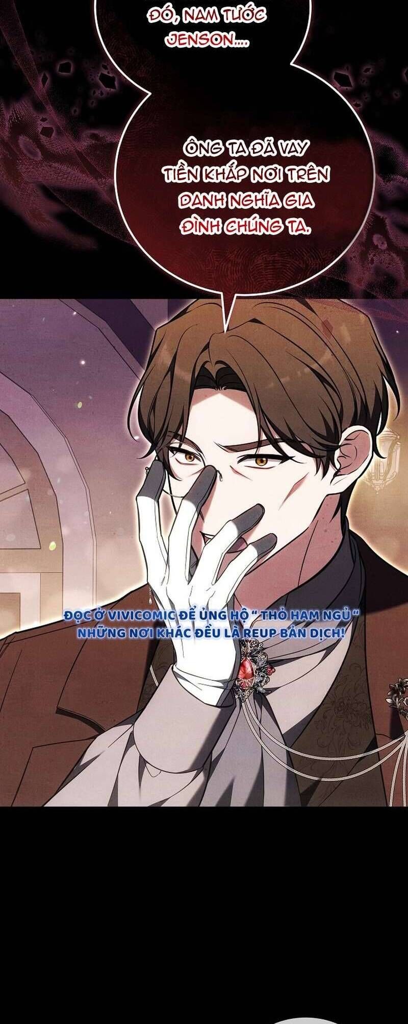 Lời Tỏ Tình Lần Thứ 101 Chap 23 - Next Chap 24