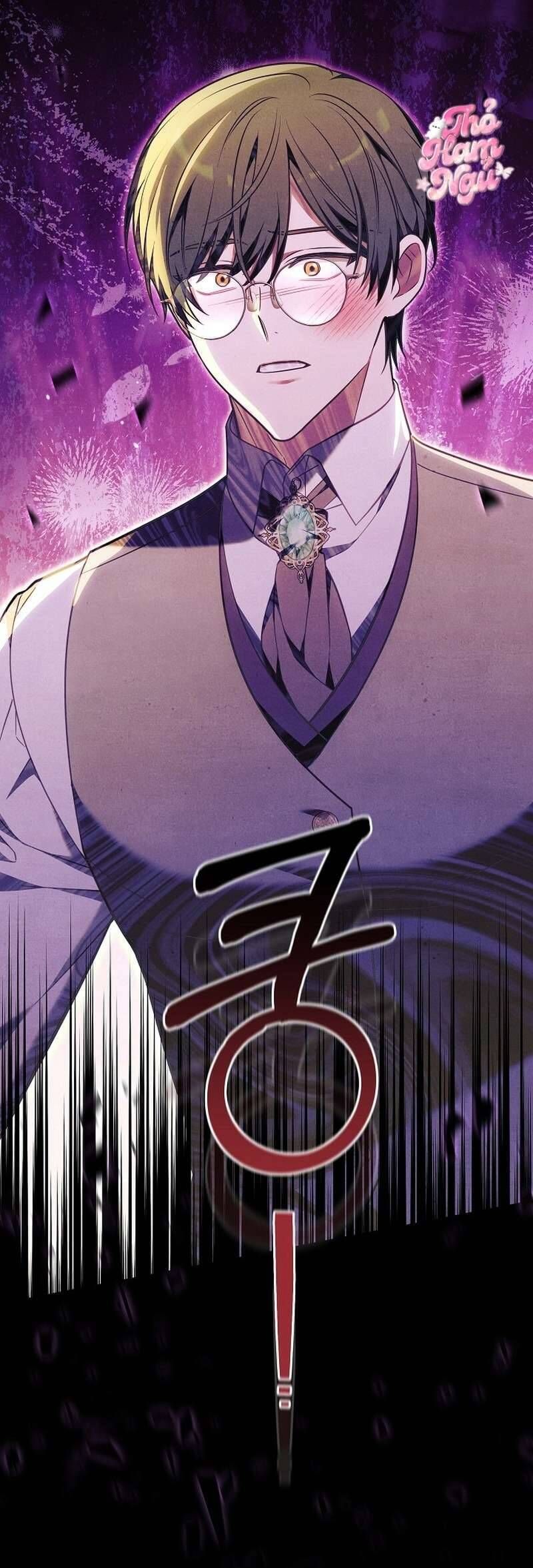 Lời Tỏ Tình Lần Thứ 101 Chap 23 - Next Chap 24