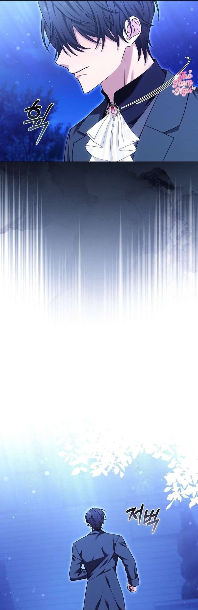 Lời Tỏ Tình Lần Thứ 101 Chap 23 - Next Chap 24