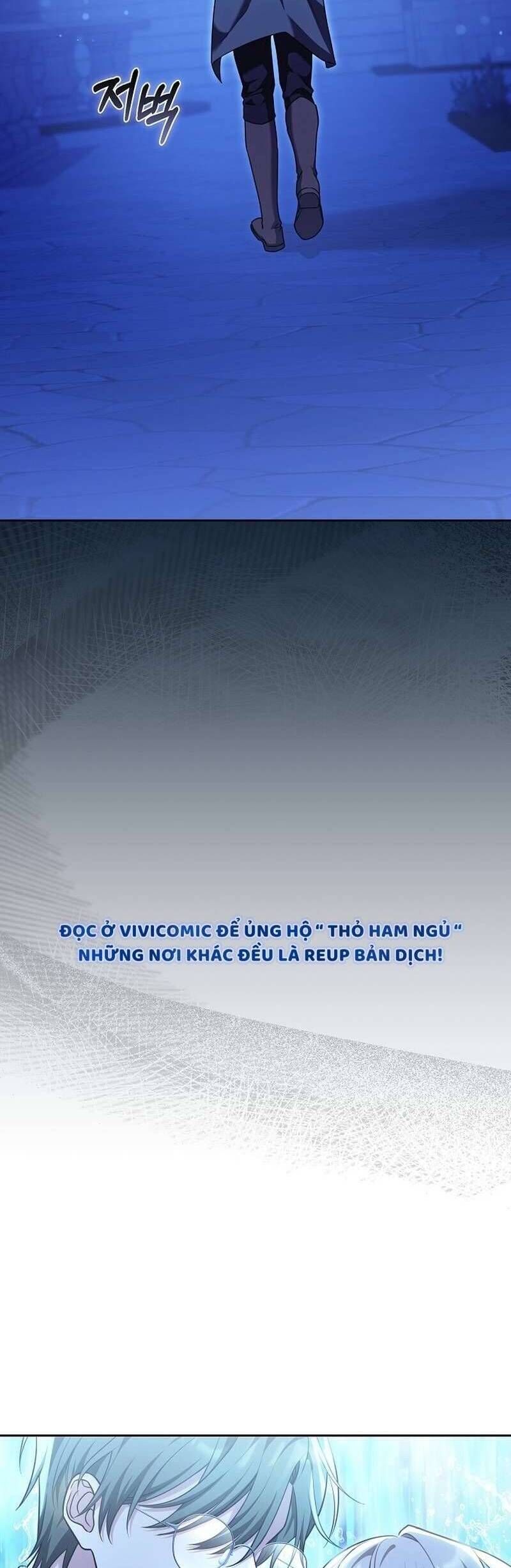 Lời Tỏ Tình Lần Thứ 101 Chap 23 - Next Chap 24