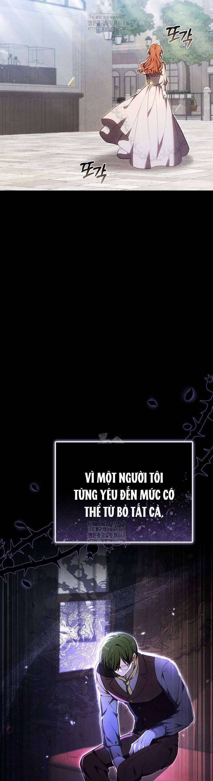 Lời Tỏ Tình Lần Thứ 101 Chap 24 - Next Chap 25