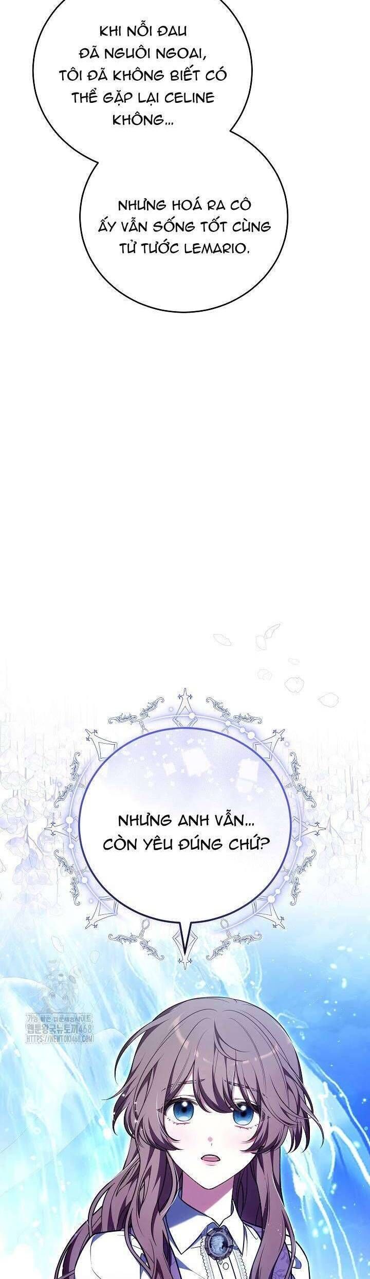 Lời Tỏ Tình Lần Thứ 101 Chap 24 - Next Chap 25