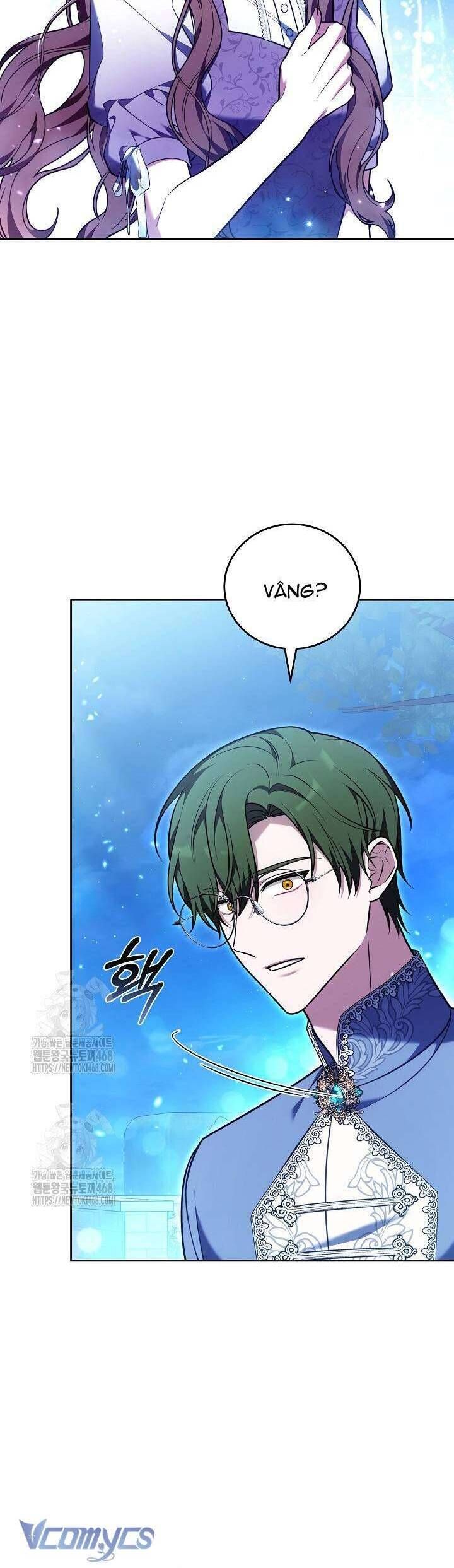 Lời Tỏ Tình Lần Thứ 101 Chap 24 - Next Chap 25