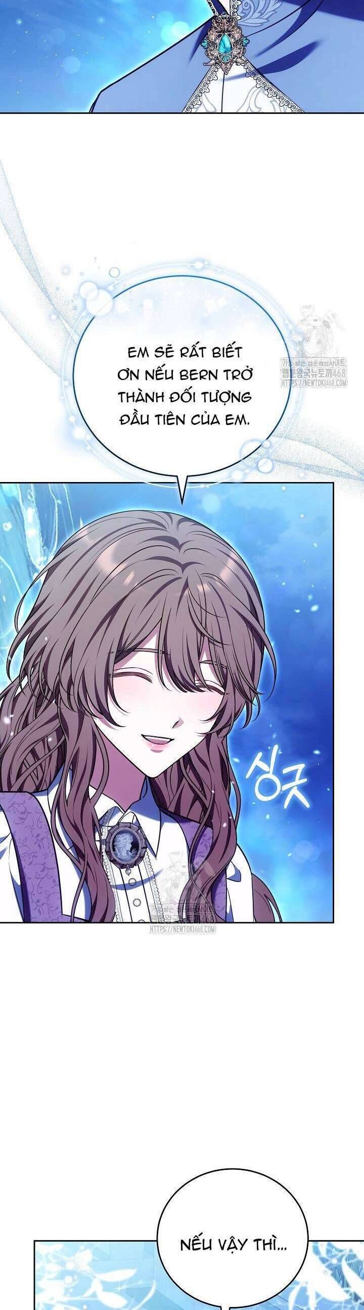 Lời Tỏ Tình Lần Thứ 101 Chap 24 - Next Chap 25