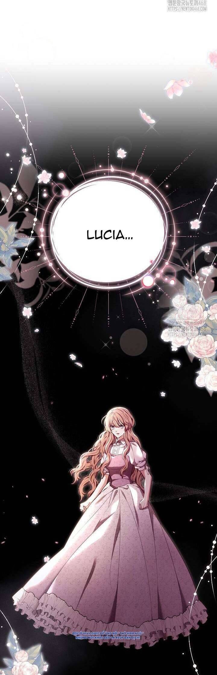 Lời Tỏ Tình Lần Thứ 101 Chap 24 - Next Chap 25