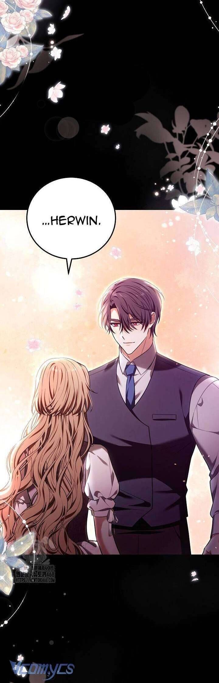 Lời Tỏ Tình Lần Thứ 101 Chap 24 - Next Chap 25