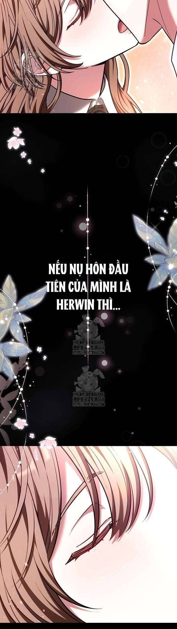 Lời Tỏ Tình Lần Thứ 101 Chap 24 - Next Chap 25