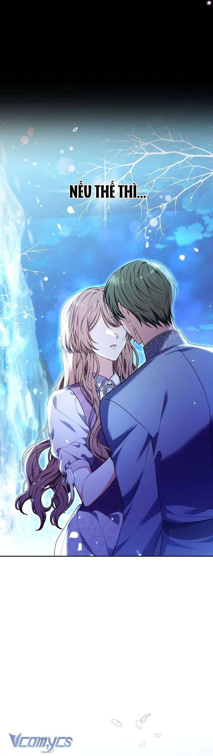 Lời Tỏ Tình Lần Thứ 101 Chap 24 - Next Chap 25