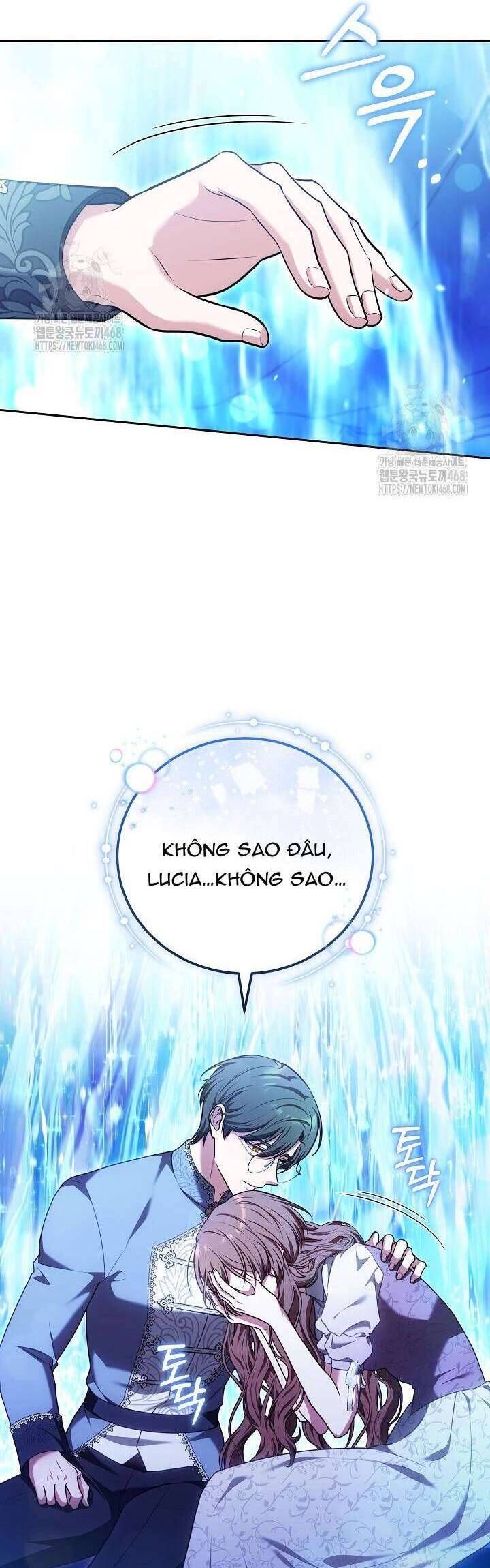 Lời Tỏ Tình Lần Thứ 101 Chap 24 - Next Chap 25