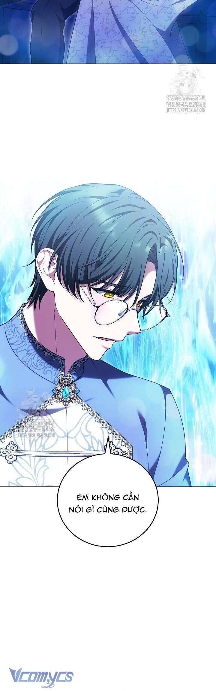 Lời Tỏ Tình Lần Thứ 101 Chap 24 - Next Chap 25