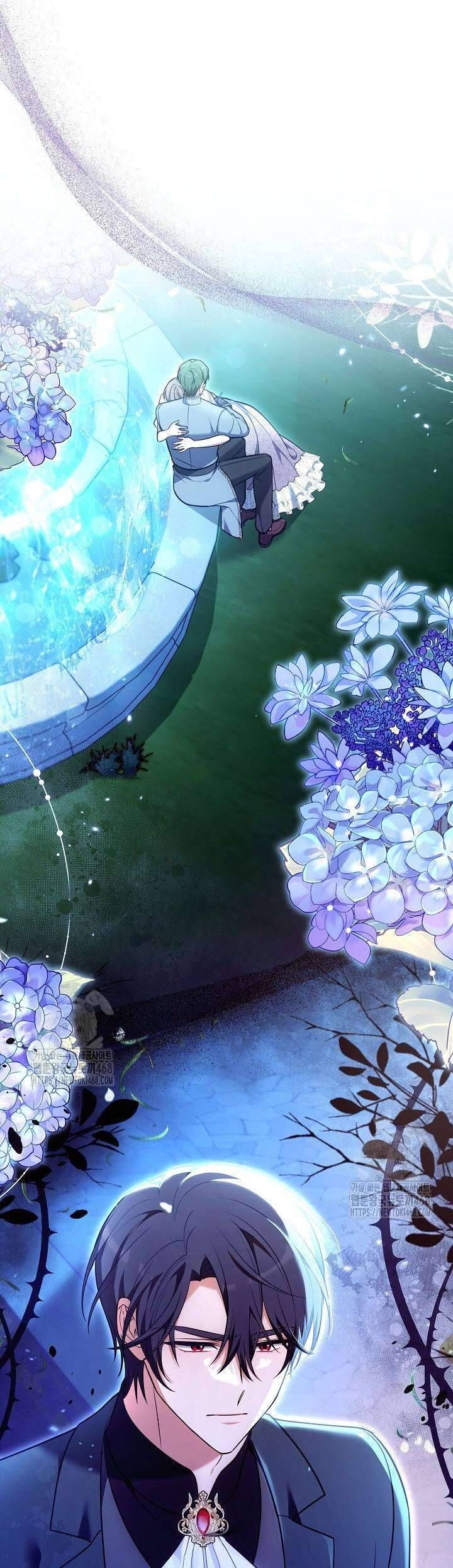 Lời Tỏ Tình Lần Thứ 101 Chap 24 - Next Chap 25