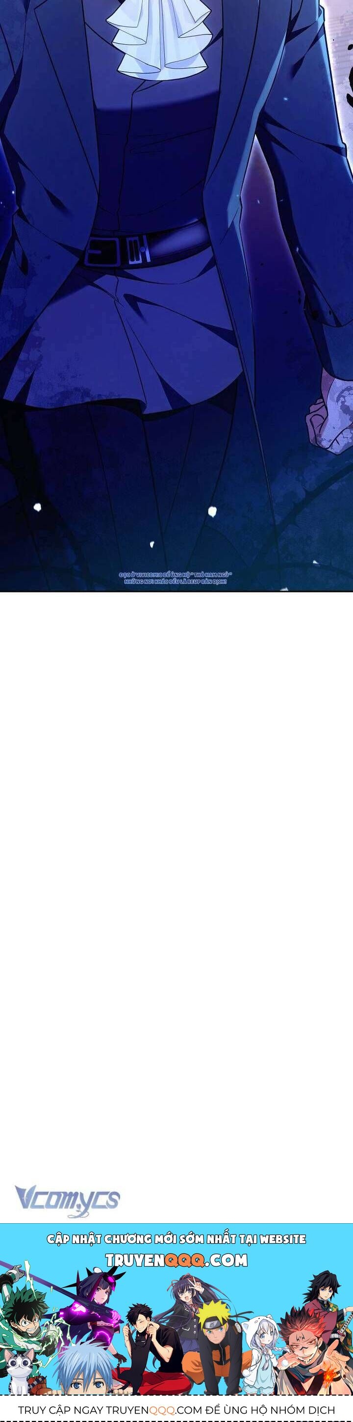 Lời Tỏ Tình Lần Thứ 101 Chap 24 - Next Chap 25