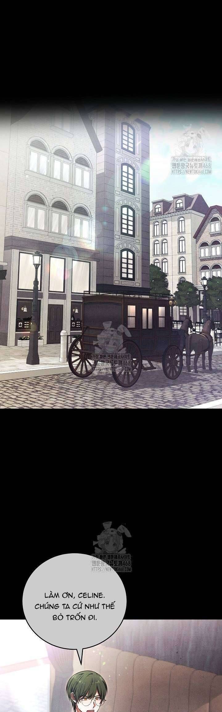 Lời Tỏ Tình Lần Thứ 101 Chap 24 - Next Chap 25