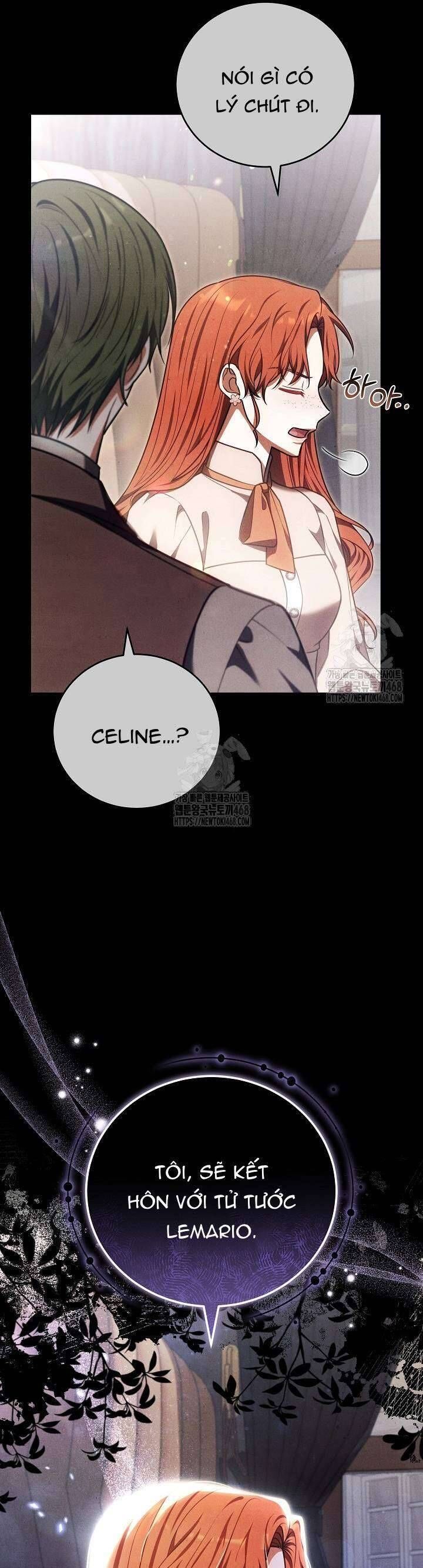 Lời Tỏ Tình Lần Thứ 101 Chap 24 - Next Chap 25