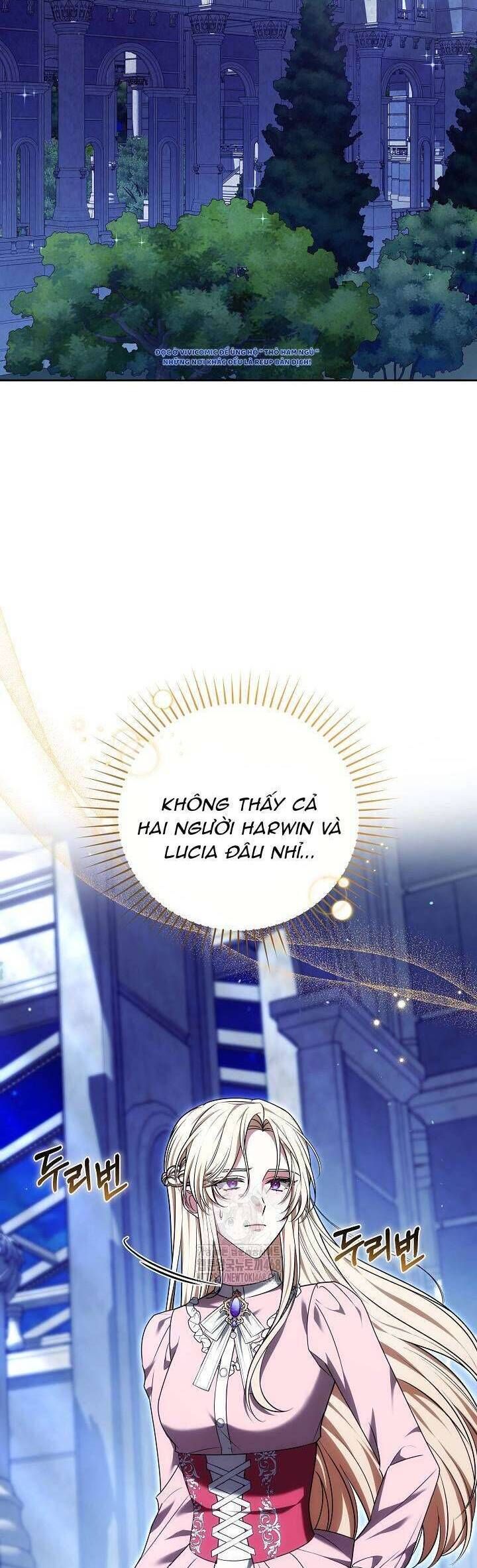 Lời Tỏ Tình Lần Thứ 101 Chap 25 - Next Chap 26