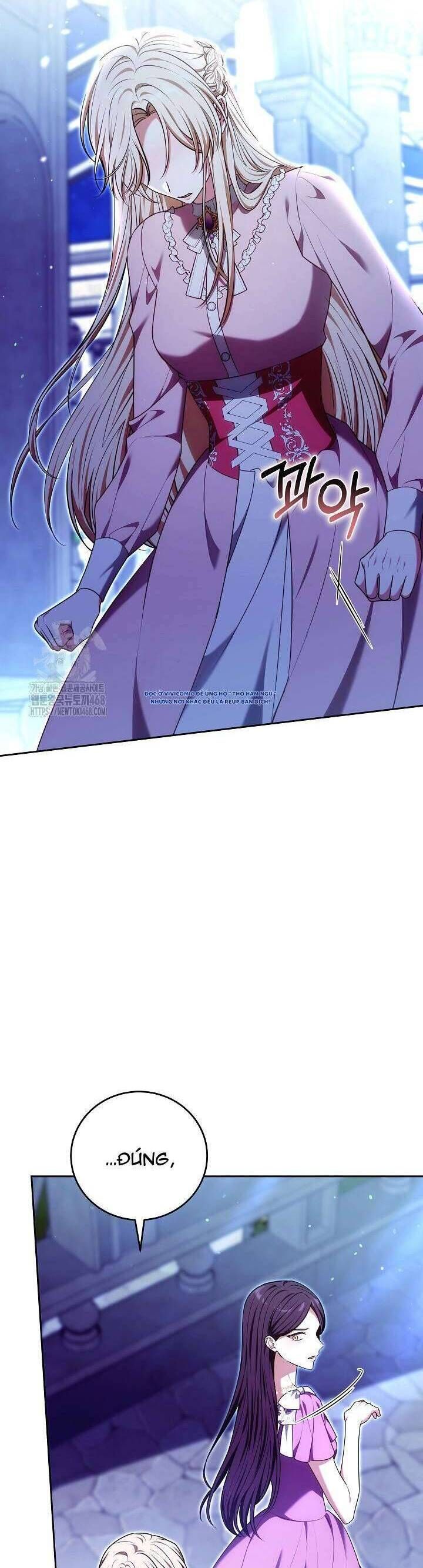 Lời Tỏ Tình Lần Thứ 101 Chap 25 - Next Chap 26