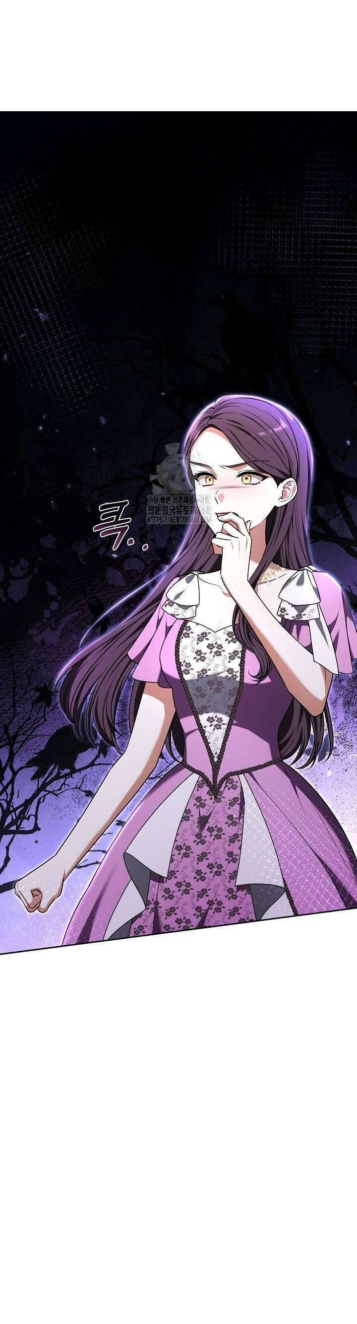 Lời Tỏ Tình Lần Thứ 101 Chap 25 - Next Chap 26