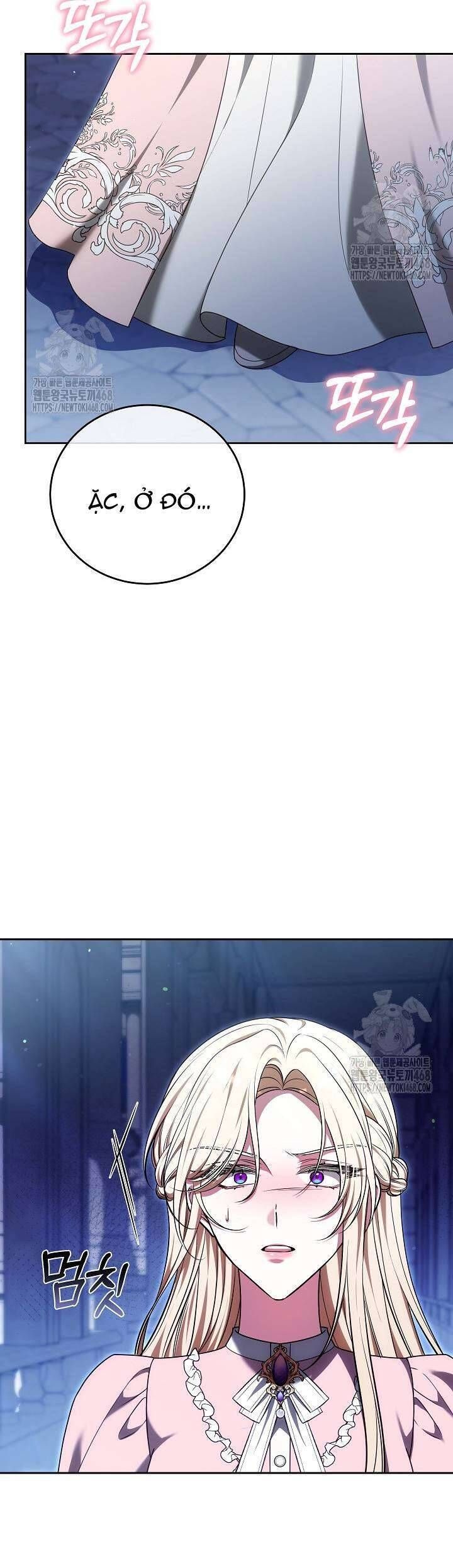 Lời Tỏ Tình Lần Thứ 101 Chap 25 - Next Chap 26