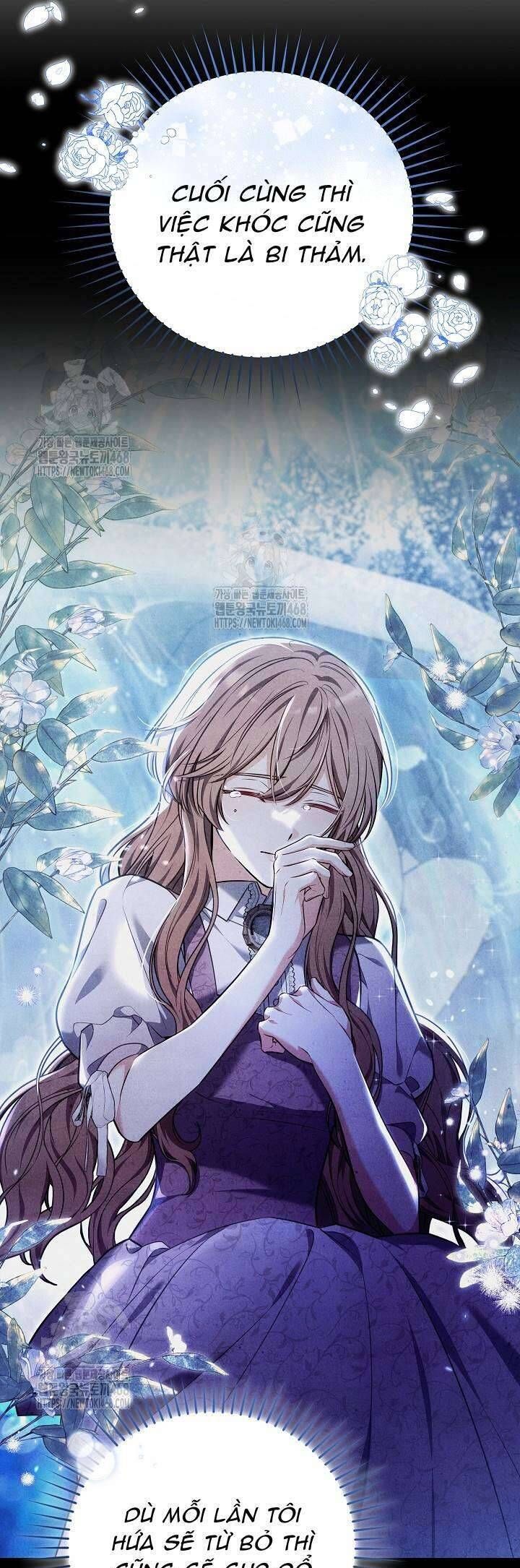 Lời Tỏ Tình Lần Thứ 101 Chap 25 - Next Chap 26