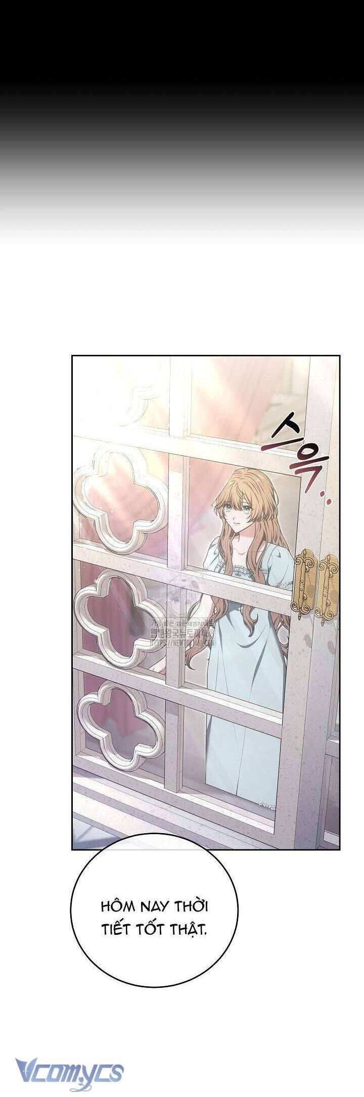 Lời Tỏ Tình Lần Thứ 101 Chap 25 - Next Chap 26