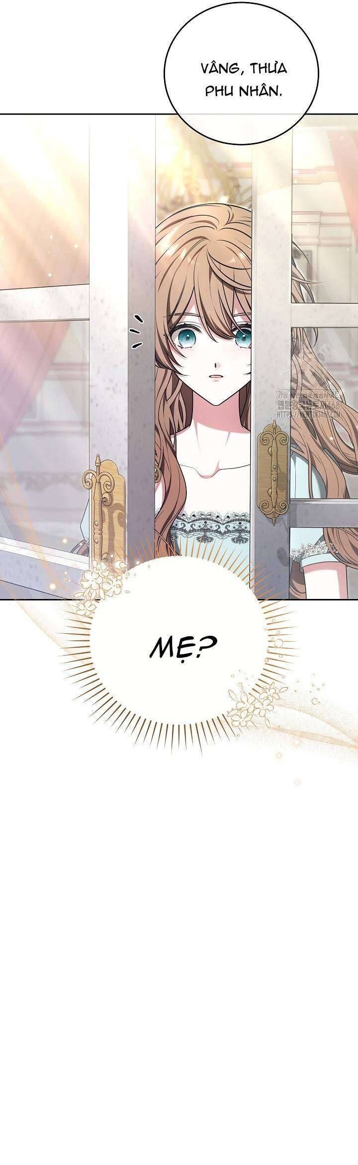 Lời Tỏ Tình Lần Thứ 101 Chap 25 - Next Chap 26