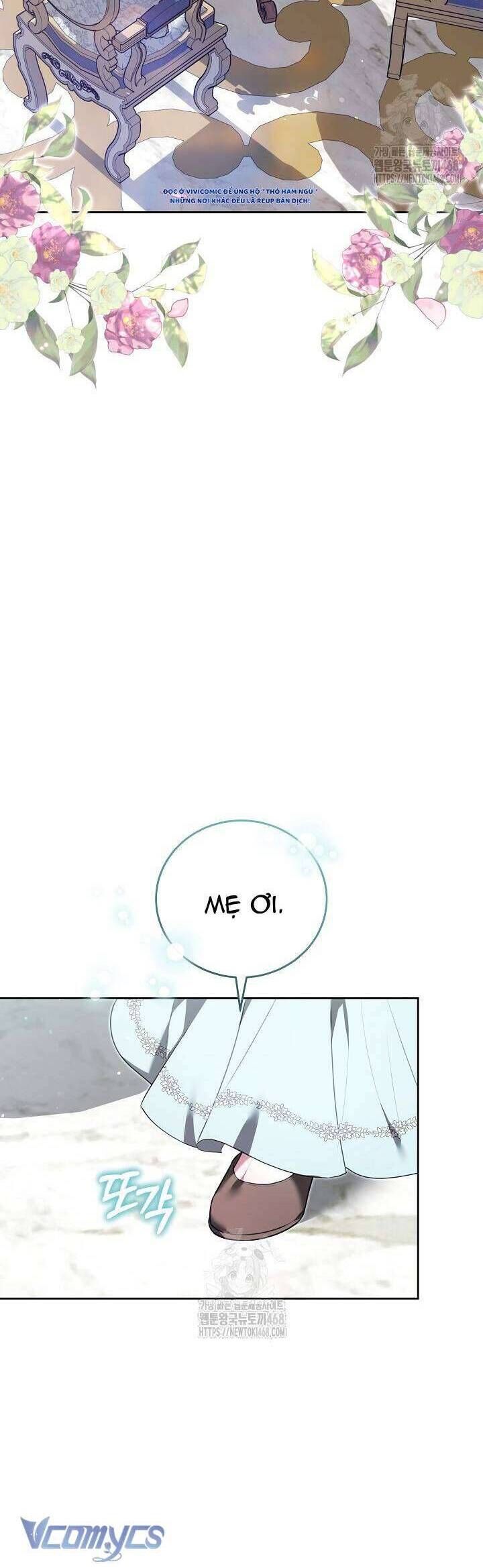 Lời Tỏ Tình Lần Thứ 101 Chap 25 - Next Chap 26