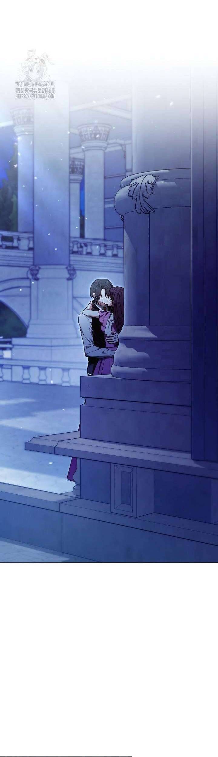 Lời Tỏ Tình Lần Thứ 101 Chap 25 - Next Chap 26