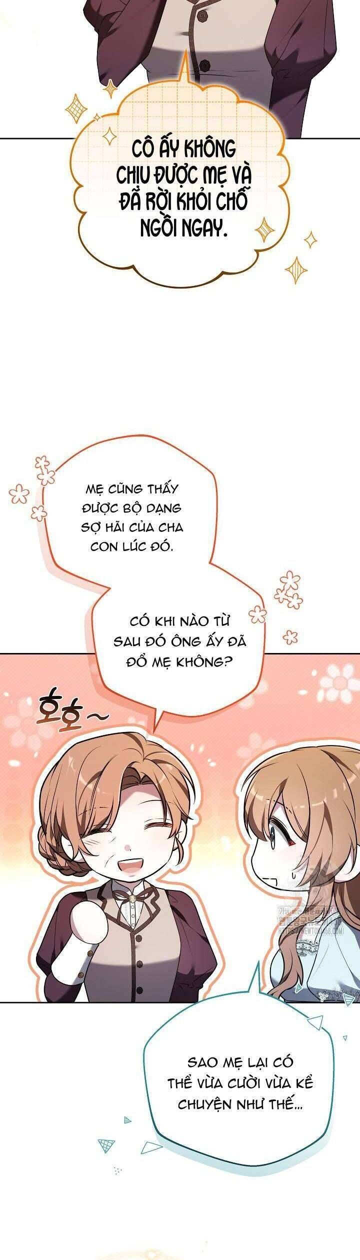 Lời Tỏ Tình Lần Thứ 101 Chap 25 - Next Chap 26