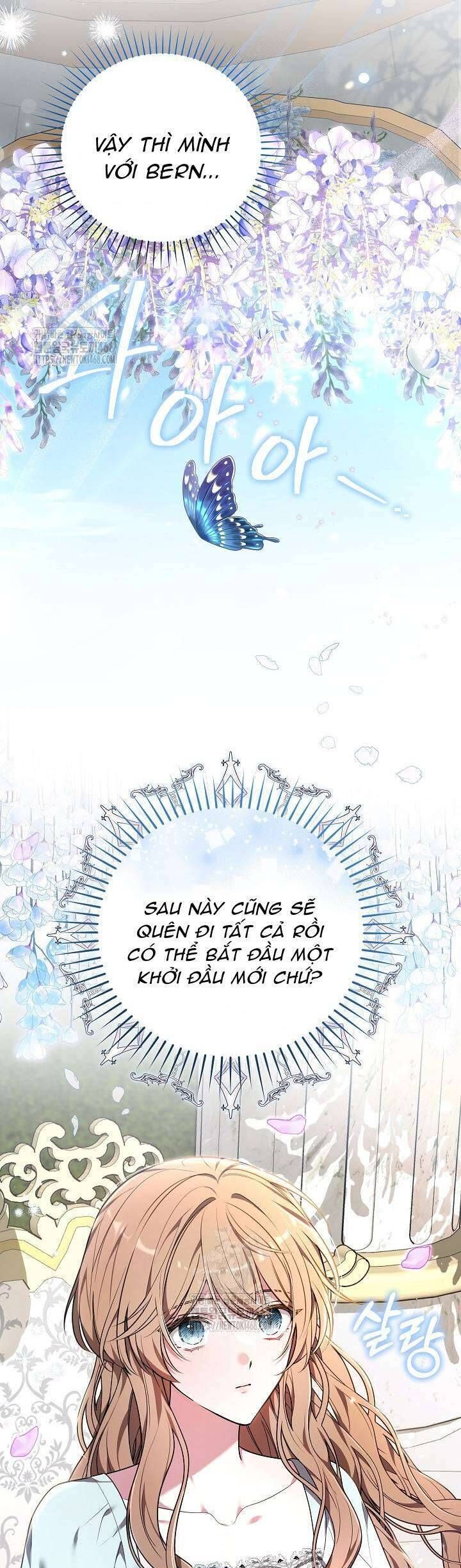 Lời Tỏ Tình Lần Thứ 101 Chap 25 - Next Chap 26