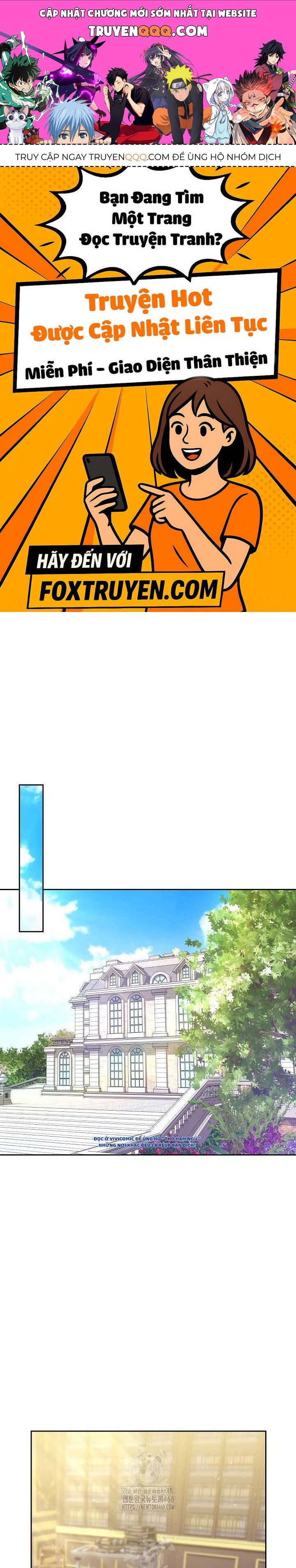 Lời Tỏ Tình Lần Thứ 101 Chap 26 - Next Chap 27