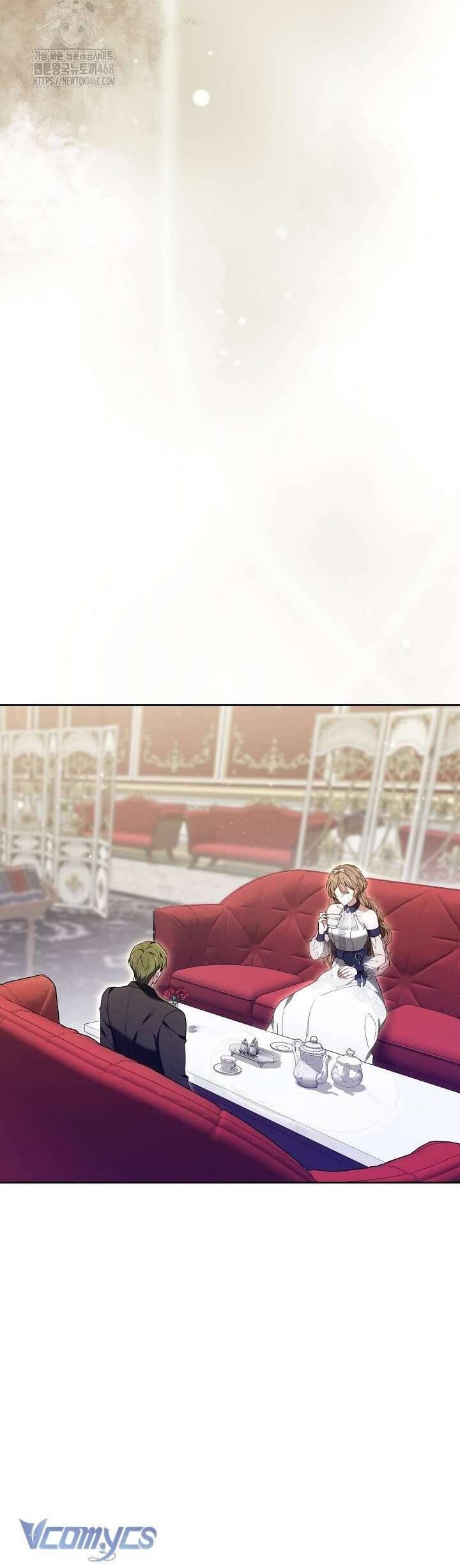 Lời Tỏ Tình Lần Thứ 101 Chap 26 - Next Chap 27