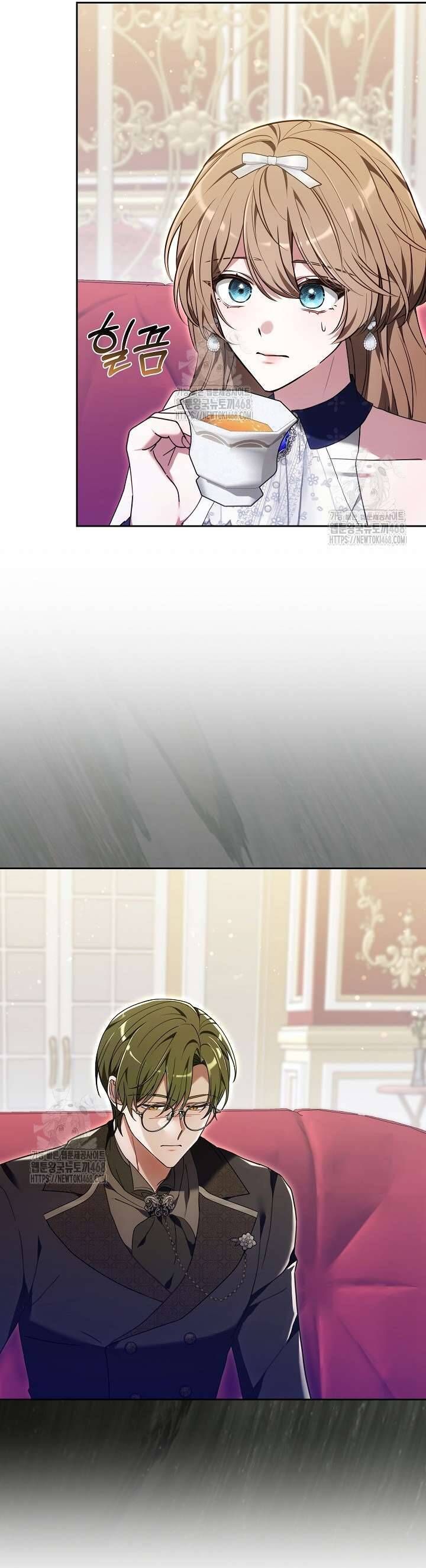 Lời Tỏ Tình Lần Thứ 101 Chap 26 - Next Chap 27