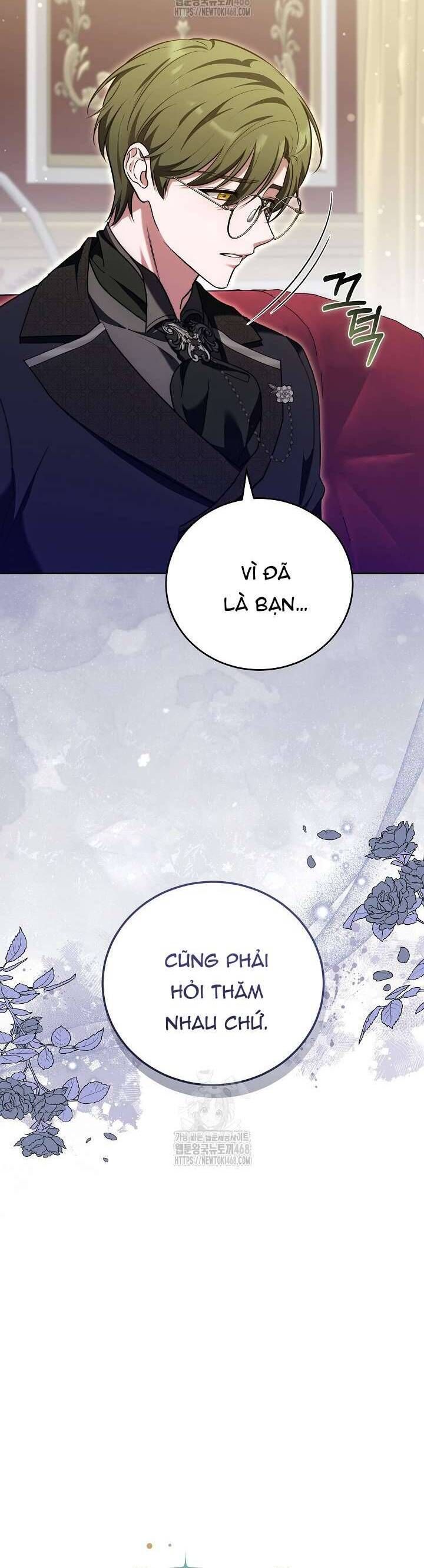 Lời Tỏ Tình Lần Thứ 101 Chap 26 - Next Chap 27