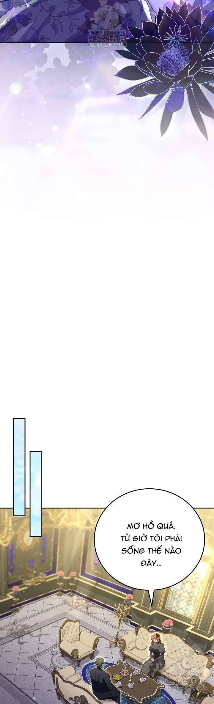 Lời Tỏ Tình Lần Thứ 101 Chap 26 - Next Chap 27