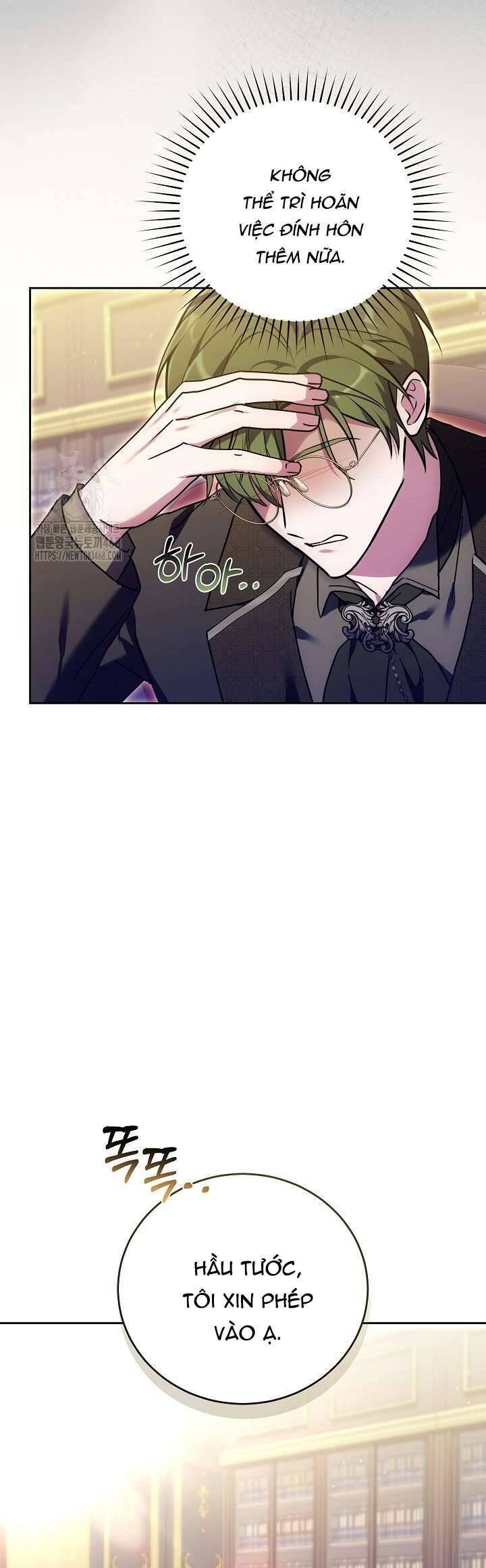 Lời Tỏ Tình Lần Thứ 101 Chap 26 - Next Chap 27