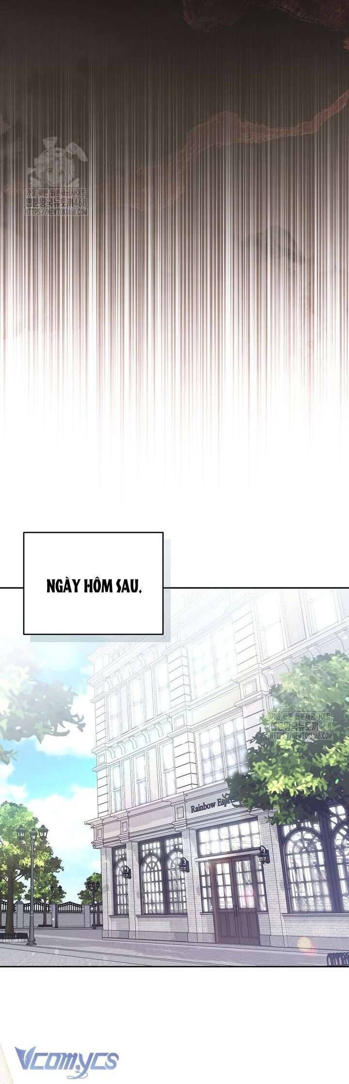 Lời Tỏ Tình Lần Thứ 101 Chap 26 - Next Chap 27